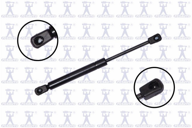 Focus Auto Parts Hood Lift Support P/N:86446 Fits: Audi Tt 06-00, Audi Tt Quattro 06-00 - Image 1