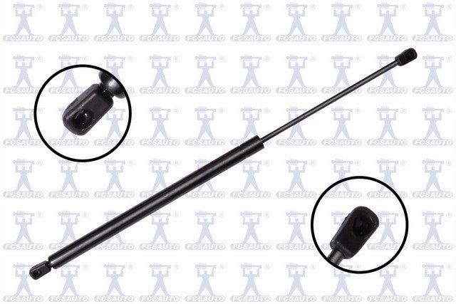Focus Auto Parts Liftgate Lift Support P/N:86447 Fits: Ford Freestar 07-04, Mercury Monterey 07-04 - Image 1