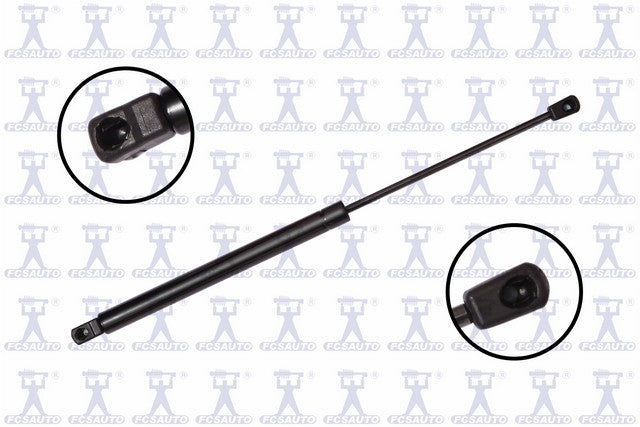 Focus Auto Parts Liftgate Lift Support P/N:86451 Fits: Dodge Journey 20-09 - Image 1