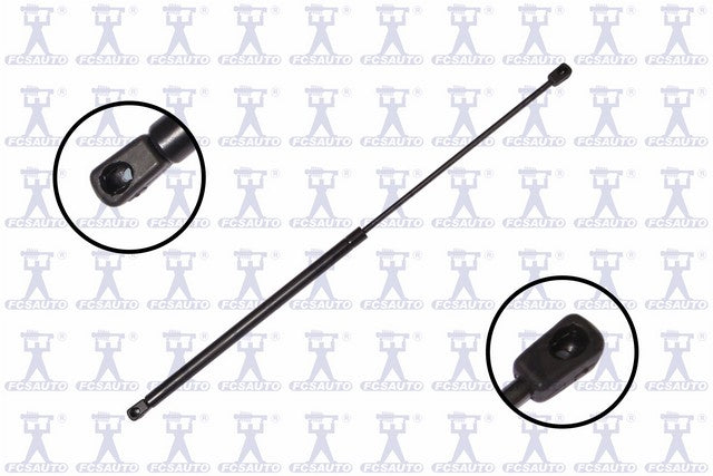 Focus Auto Parts Hood Lift Support P/N:86452 Fits: Toyota Avalon 12-05 - Image 1