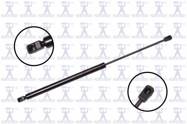 Focus Auto Parts Tailgate Lift Support P/N:86453 Fits: Ford Freestyle 06-05 - Image 1