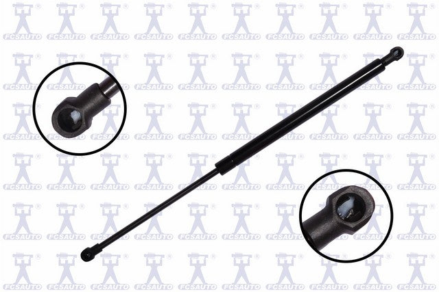 Focus Auto Parts Hood Lift Support P/N:86455 Fits: Infiniti M45 04-03, Infiniti M45 2006 - Image 1