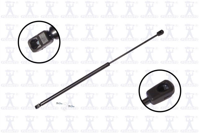 Focus Auto Parts Hood Lift Support P/N:86462 Fits: Chevrolet Traverse 12-09 - Image 1