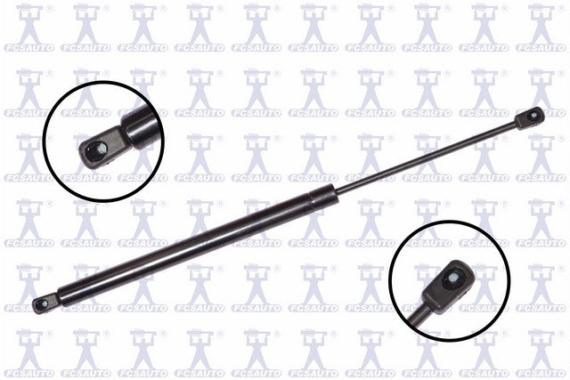 Focus Auto Parts Liftgate Lift Support P/N:86463 Fits: Chevrolet Traverse 17-09 - Image 1