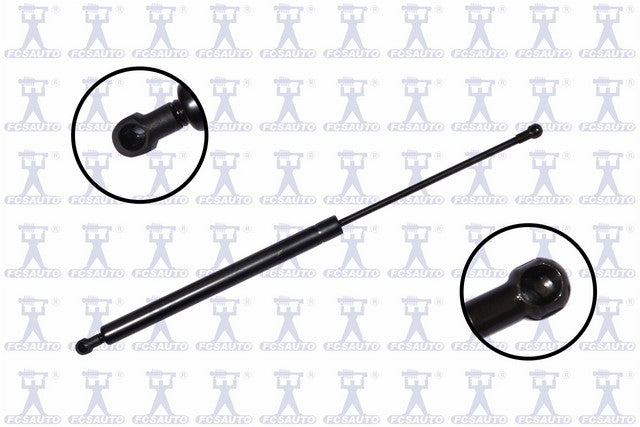 Focus Auto Parts Liftgate Lift Support P/N:86467 Fits: Volkswagen Tiguan 17-09, Volkswagen Tiguan Limited 18-17 - Image 1