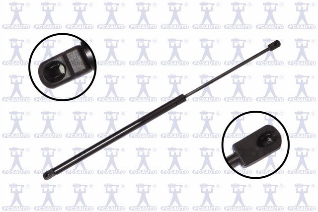Focus Auto Parts Hood Lift Support P/N:86470 Fits: Chevrolet Equinox 17-10, GMC Terrain 14-10, GMC Terrain 17-16 - Image 1