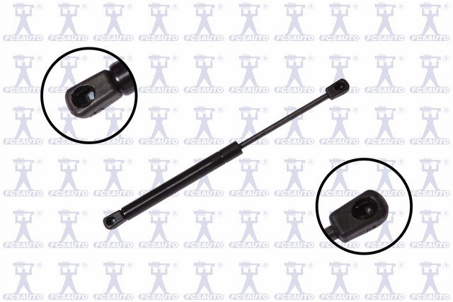 Focus Auto Parts Hood Lift Support P/N:86471 Fits: Infiniti G37 13-08, Infiniti Q60 15-14 - Image 1