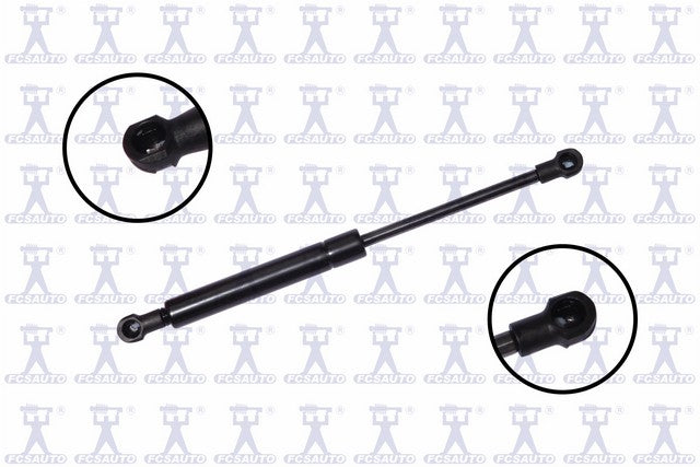 Focus Auto Parts Trunk Lid Lift Support P/N:86472 Fits: Infiniti G37 11-08 - Image 1