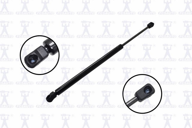 Focus Auto Parts Hood Lift Support P/N:86475 Fits: Kia Borrego 11-09 - Image 1