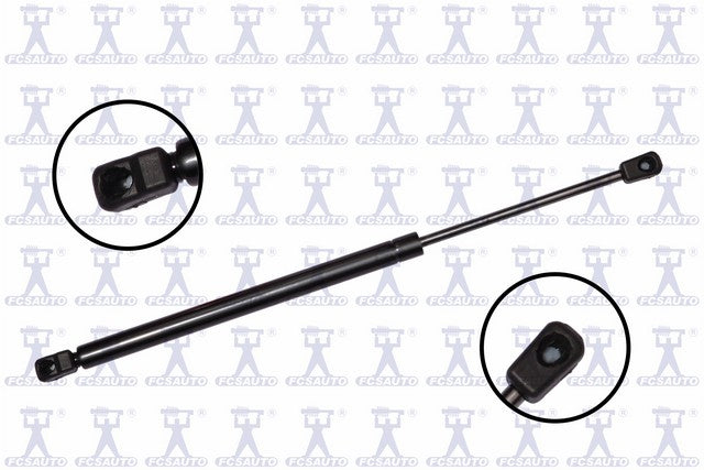 Focus Auto Parts Liftgate Lift Support P/N:86476 Fits: Kia Borrego 11-09 - Image 1