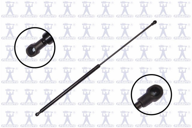 Focus Auto Parts Hood Lift Support P/N:86477 Fits: Lexus Es350 12-07 - Image 1