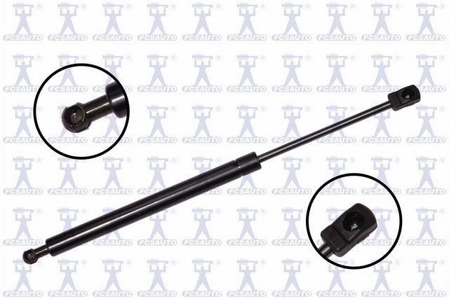 Focus Auto Parts Liftgate Lift Support P/N:86480 Fits: Pontiac Vibe 10-09 - Image 1