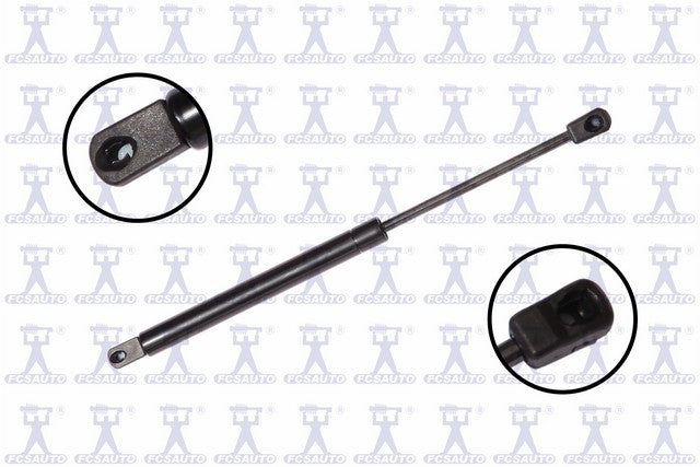 Focus Auto Parts Hood Lift Support P/N:86484 Fits: Ford F-150 14-09 - Image 1