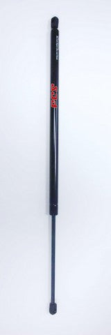 Focus Auto Parts Liftgate Lift Support P/N:86486 Fits: Jeep Grand Cherokee 13-11 - Image 1
