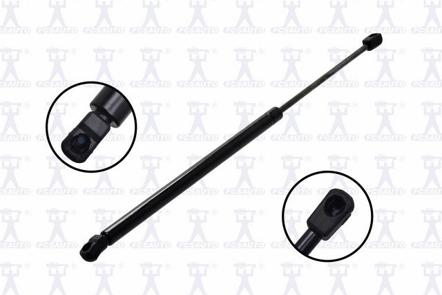 Focus Auto Parts Hood Lift Support P/N:86488 Fits: Kia Amanti 09-07 - Image 1