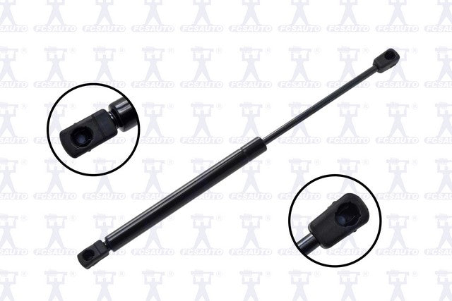 Focus Auto Parts Hood Lift Support P/N:86489 Fits: Hyundai Sonata 14-11 - Image 1