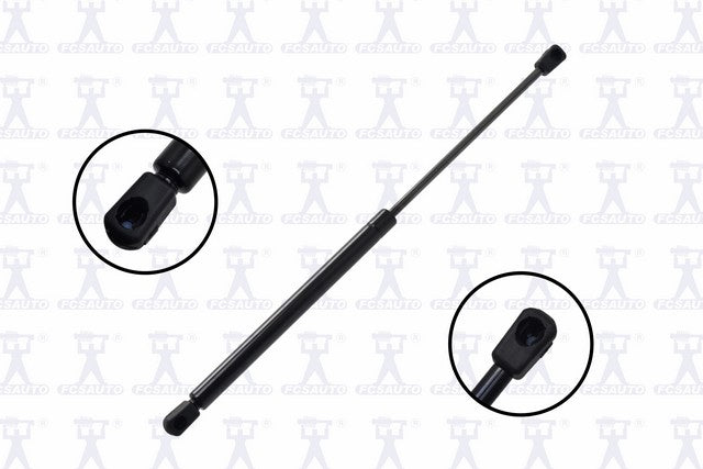 Focus Auto Parts Liftgate Lift Support P/N:86492 Fits: Chevrolet Corsa 08-02 - Image 1