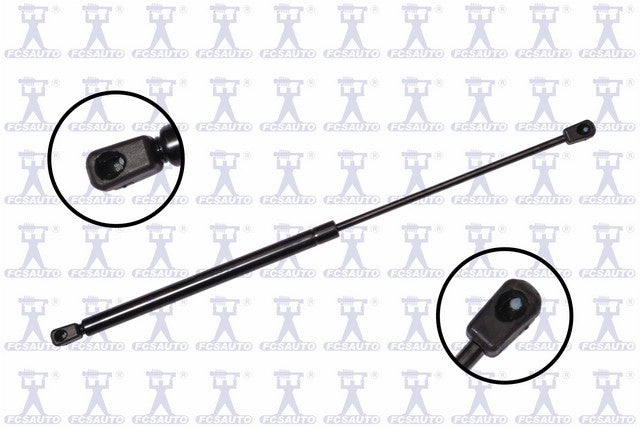 Focus Auto Parts Trunk Lid Lift Support P/N:86498 Fits: Volkswagen Pointer 09-06 - Image 1