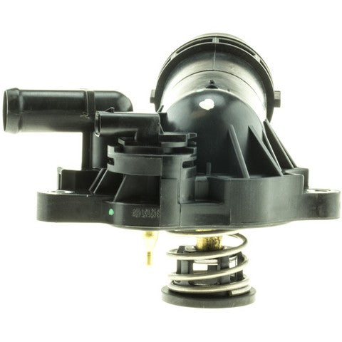 Motorad Engine Coolant Thermostat Housing Assembly P/N:865-194 Fits: Chrysler Grand Caravan 2022, Chrysler Pacifica 24-17, Chrysler Voyager 24-20, Ram Promaster 1500 24-22, Ram Promaster 2500 24-22, Ram Promaster 3500 24-22 - Image 5