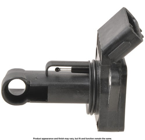 CARDONE New Mass Air Flow Sensor P/N:86-50010 Fits: Chevrolet Prizm 02-00, Lexus Gs430 05-01, Lexus Sc430 10-02, Toyota Corolla 02-00 - Image 4