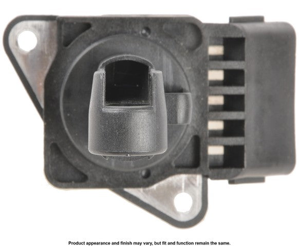 CARDONE New Mass Air Flow Sensor P/N:86-50010 Fits: Chevrolet Prizm 02-00, Lexus Gs430 05-01, Lexus Sc430 10-02, Toyota Corolla 02-00 - Image 3