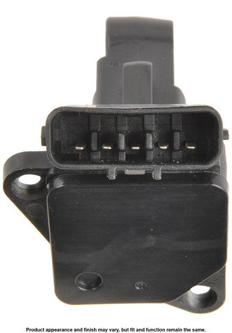 CARDONE New Mass Air Flow Sensor P/N:86-50010 Fits: Chevrolet Prizm 02-00, Lexus Gs430 05-01, Lexus Sc430 10-02, Toyota Corolla 02-00 - Image 2