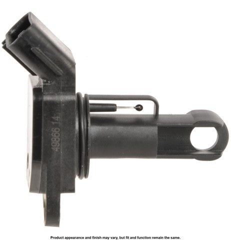 CARDONE New Mass Air Flow Sensor P/N:86-50010 Fits: Chevrolet Prizm 02-00, Lexus Gs430 05-01, Lexus Sc430 10-02, Toyota Corolla 02-00 - Image 1