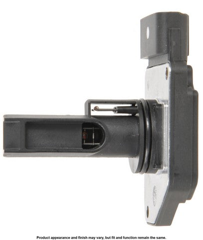 CARDONE New Mass Air Flow Sensor P/N:86-50022 Fits: Toyota 4runner 00-97, Toyota T100 1998, Toyota Tacoma 04-95 - Image 4