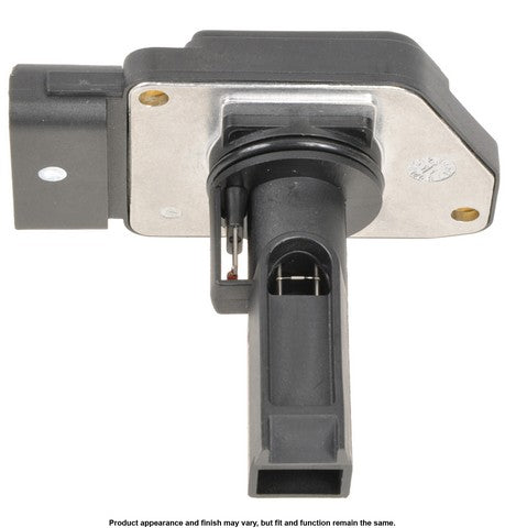 CARDONE New Mass Air Flow Sensor P/N:86-50022 Fits: Toyota 4runner 00-97, Toyota T100 1998, Toyota Tacoma 04-95 - Image 3