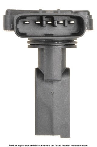 CARDONE New Mass Air Flow Sensor P/N:86-50022 Fits: Toyota 4runner 00-97, Toyota T100 1998, Toyota Tacoma 04-95 - Image 2