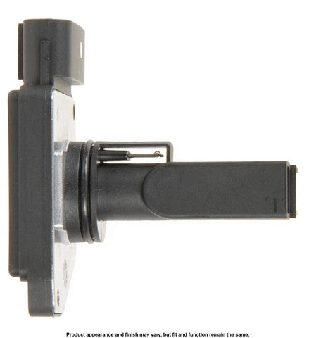 CARDONE New Mass Air Flow Sensor P/N:86-50022 Fits: Toyota 4runner 00-97, Toyota T100 1998, Toyota Tacoma 04-95 - Image 1