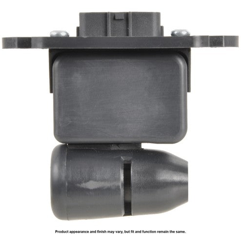 CARDONE New Mass Air Flow Sensor P/N:86-50023 Fits: Lexus Es300 98-97, Lexus Gs300 00-98, Lexus Gs400 00-98, Lexus Ls400 00-98, Lexus Sc300 00-98, Lexus Sc400 00-98, Toyota Avalon 99-97, Toyota Camry 01-97, Toyota Sienna 00-98, Toyota Solara 03-99 - Image 3