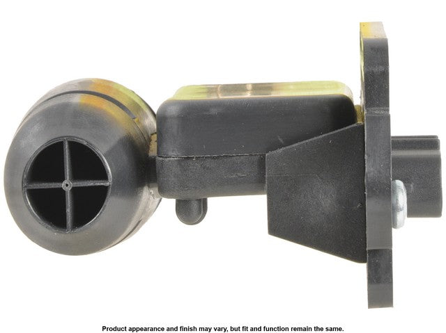 CARDONE New Mass Air Flow Sensor P/N:86-50023 Fits: Lexus Es300 98-97, Lexus Gs300 00-98, Lexus Gs400 00-98, Lexus Ls400 00-98, Lexus Sc300 00-98, Lexus Sc400 00-98, Toyota Avalon 99-97, Toyota Camry 01-97, Toyota Sienna 00-98, Toyota Solara 03-99 - Image 1