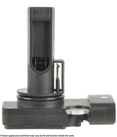 CARDONE New Mass Air Flow Sensor P/N:86-50026 Fits: Chevrolet C4500 Kodiak, Chevrolet C5500 Kodiak, Chevrolet Express 2500, Chevrolet Express 3500, Chevrolet Silverado 2500 Hd, Chevrolet Silverado 2500 Hd Classic, Chevrolet Silverado 3500 - Image 2
