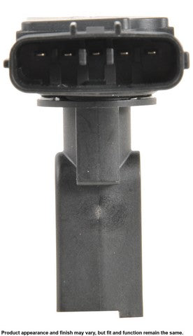CARDONE New Mass Air Flow Sensor P/N:86-50026 Fits: Chevrolet C4500 Kodiak, Chevrolet C5500 Kodiak, Chevrolet Express 2500, Chevrolet Express 3500, Chevrolet Silverado 2500 Hd, Chevrolet Silverado 2500 Hd Classic, Chevrolet Silverado 3500 - Image 3