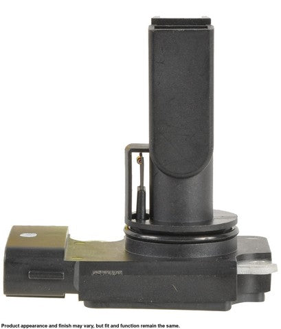 CARDONE New Mass Air Flow Sensor P/N:86-50026 Fits: Chevrolet C4500 Kodiak, Chevrolet C5500 Kodiak, Chevrolet Express 2500, Chevrolet Express 3500, Chevrolet Silverado 2500 Hd, Chevrolet Silverado 2500 Hd Classic, Chevrolet Silverado 3500 - Image 1