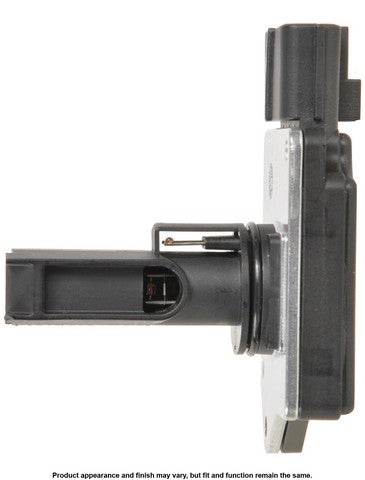 CARDONE New Mass Air Flow Sensor P/N:86-50039 Fits: Ford Excursion 05-03, Ford F-250 Super Duty 07-03, Ford F-350 Super Duty 07-03, Ford F-450 Super Duty 07-03, Ford F-550 Super Duty 07-03 - Image 3