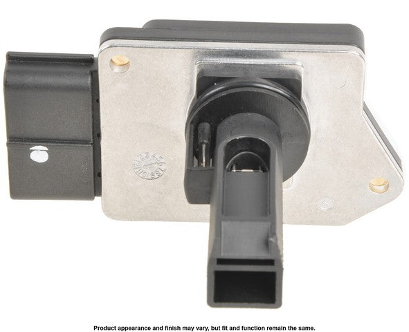 CARDONE New Mass Air Flow Sensor P/N:86-50039 Fits: Ford Excursion 05-03, Ford F-250 Super Duty 07-03, Ford F-350 Super Duty 07-03, Ford F-450 Super Duty 07-03, Ford F-550 Super Duty 07-03 - Image 2