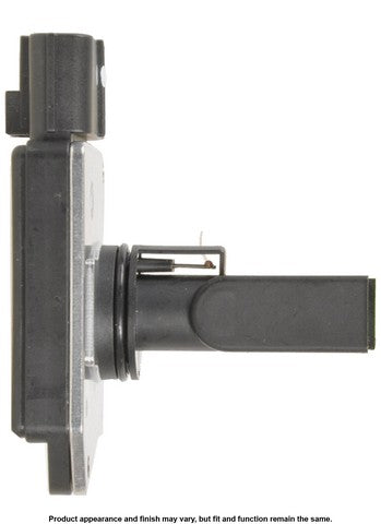 CARDONE New Mass Air Flow Sensor P/N:86-50039 Fits: Ford Excursion 05-03, Ford F-250 Super Duty 07-03, Ford F-350 Super Duty 07-03, Ford F-450 Super Duty 07-03, Ford F-550 Super Duty 07-03 - Image 1