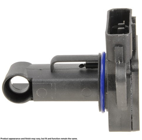 CARDONE New Mass Air Flow Sensor P/N:86-50040 Fits: Jaguar Vanden Plas, Jaguar Xj8, Jaguar Xk8, Mazda 3, Mazda 6, Mazda Cx-7, Mazda Cx-9, Saab 9-2x, Subaru B9 Tribeca, Subaru Baja - Image 4