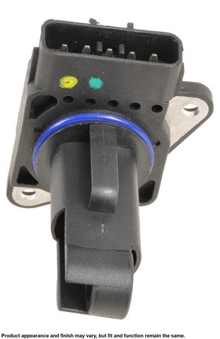 CARDONE New Mass Air Flow Sensor P/N:86-50040 Fits: Jaguar Vanden Plas, Jaguar Xj8, Jaguar Xk8, Mazda 3, Mazda 6, Mazda Cx-7, Mazda Cx-9, Saab 9-2x, Subaru B9 Tribeca, Subaru Baja - Image 3