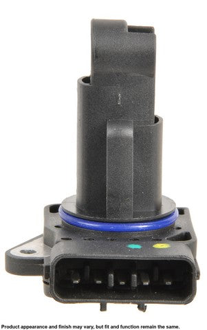 CARDONE New Mass Air Flow Sensor P/N:86-50040 Fits: Jaguar Vanden Plas, Jaguar Xj8, Jaguar Xk8, Mazda 3, Mazda 6, Mazda Cx-7, Mazda Cx-9, Saab 9-2x, Subaru B9 Tribeca, Subaru Baja - Image 2