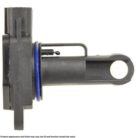 CARDONE New Mass Air Flow Sensor P/N:86-50040 Fits: Jaguar Vanden Plas, Jaguar Xj8, Jaguar Xk8, Mazda 3, Mazda 6, Mazda Cx-7, Mazda Cx-9, Saab 9-2x, Subaru B9 Tribeca, Subaru Baja - Image 1