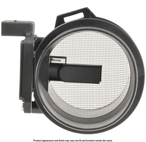 CARDONE New Mass Air Flow Sensor P/N:86-50044 Fits: Audi A4 05-02, Audi A4 Quattro 06-02, Audi A6 04-02, Audi A6 Quattro 04-01, Audi Allroad Quattro 05-01, Audi S4 02-01 - Image 3