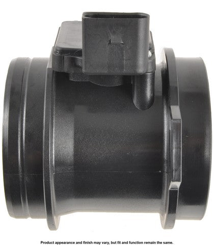 CARDONE New Mass Air Flow Sensor P/N:86-50044 Fits: Audi A4 05-02, Audi A4 Quattro 06-02, Audi A6 04-02, Audi A6 Quattro 04-01, Audi Allroad Quattro 05-01, Audi S4 02-01 - Image 2