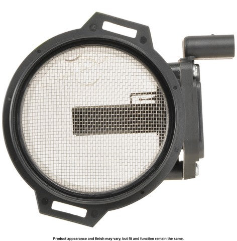 CARDONE New Mass Air Flow Sensor P/N:86-50044 Fits: Audi A4 05-02, Audi A4 Quattro 06-02, Audi A6 04-02, Audi A6 Quattro 04-01, Audi Allroad Quattro 05-01, Audi S4 02-01 - Image 1
