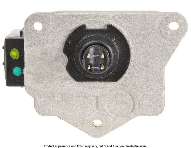 CARDONE New Mass Air Flow Sensor P/N:86-50052 Fits: Nissan D21 94-90, Nissan Pickup 2001, Nissan Pickup 96-95 - Image 2