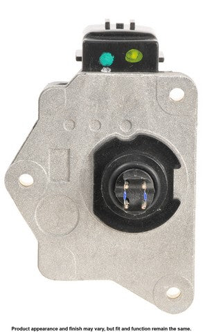 CARDONE New Mass Air Flow Sensor P/N:86-50052 Fits: Nissan D21 94-90, Nissan Pickup 2001, Nissan Pickup 96-95 - Image 4