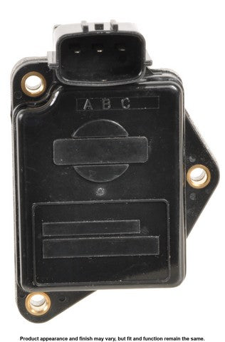 CARDONE New Mass Air Flow Sensor P/N:86-50052 Fits: Nissan D21 94-90, Nissan Pickup 2001, Nissan Pickup 96-95 - Image 3