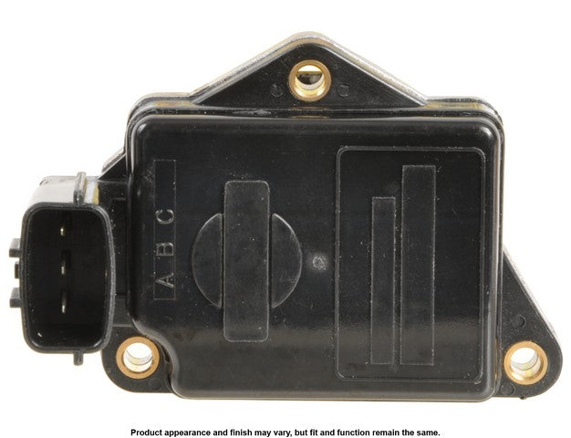 CARDONE New Mass Air Flow Sensor P/N:86-50052 Fits: Nissan D21 94-90, Nissan Pickup 2001, Nissan Pickup 96-95 - Image 1